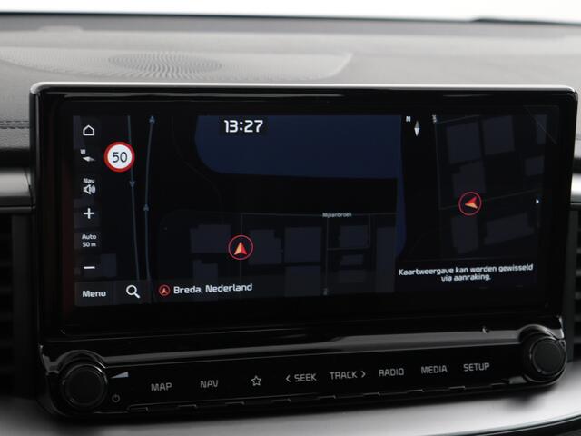 KIA CEE D Ceed SW 1.5T DCT7 **NIEUW** DynamicLine