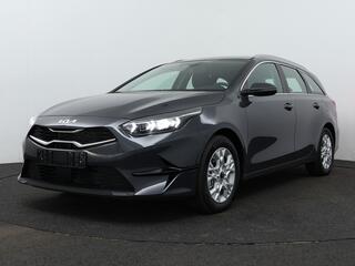 kia-cee-d-ceed-sw-1.5t-dct7-**nieuw