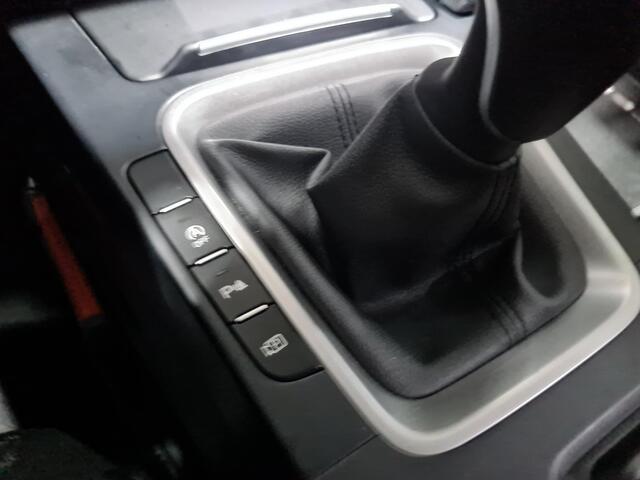 KIA CEE D Ceed Sportswagon 1.5 T-GDi DynamicLine