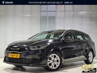 kia-cee-d-ceed-sportswagon-1.5-t-gd