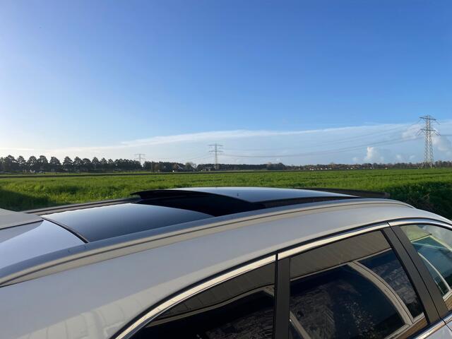 KIA CEE D Ceed Sportswagon 1.6 GDI PHEV alle opties, Panorama/schuifdak, Automaat,enz,enz,enz