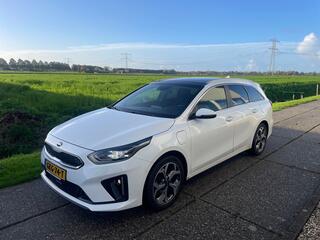 kia-cee-d-ceed-sportswagon-1.6-gdi-