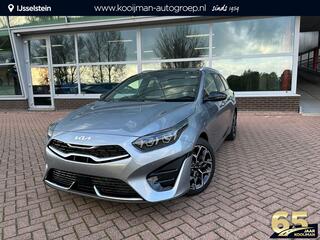 kia-cee-d-ceed-sportswagon-1.5-t-gd
