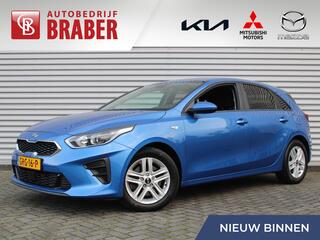 kia-cee-d-ceed-1.0-t-gdi--airco--