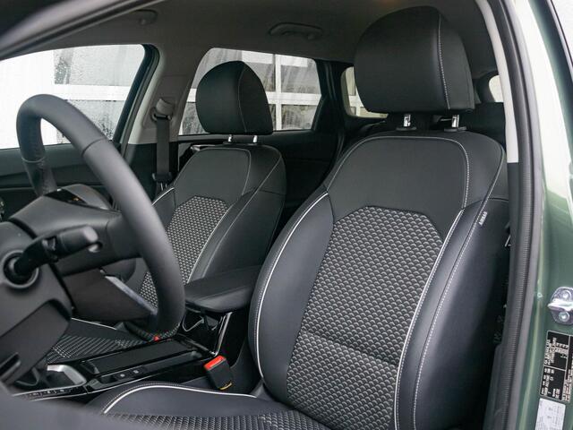 KIA CEE D Ceed Sportswagon 1.0 T-GDi DynamicPlusLine Navigatie l Stoel Stuur verwarming l