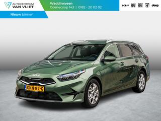 kia-cee-d-ceed-sportswagon-1.0-t-gd