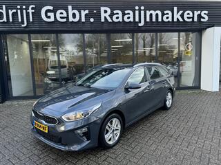 kia-cee-d-ceed-sportswagon-1.0-t-gd