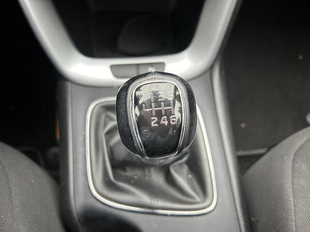 KIA CEE D cee'd Sportswagon 1.6 GDI First Edition Trekhaak