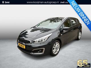 kia-cee-d-cee'd-sportswagon-1.6-gdi