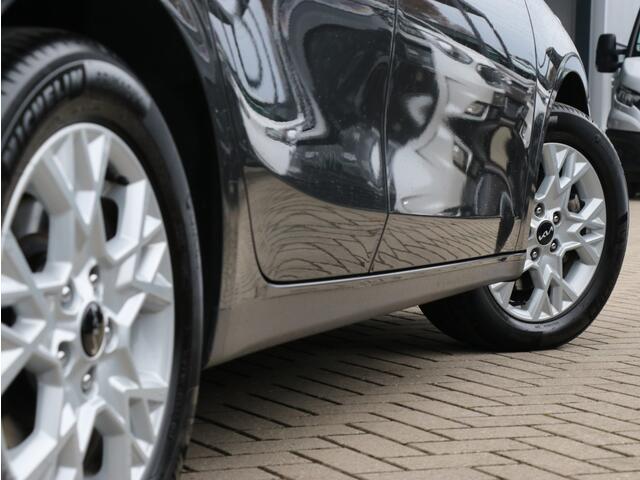 KIA CEE D 1.0 T-GDi DynamicPlusLine I Navi I Camera
