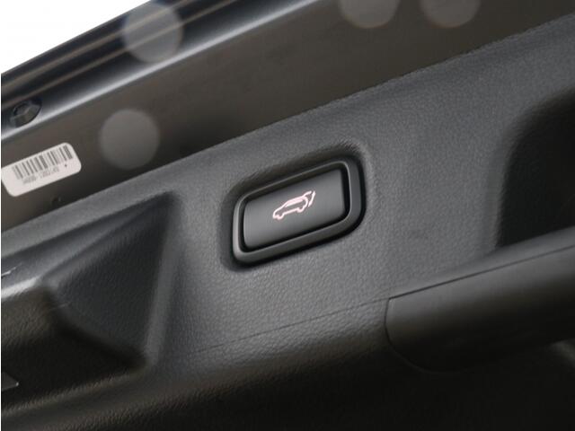 KIA CEE D 1.0 T-GDi DynamicPlusLine I Navi I Camera
