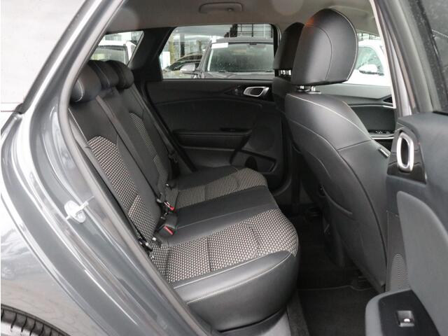 KIA CEE D 1.0 T-GDi DynamicPlusLine I Navi I Camera