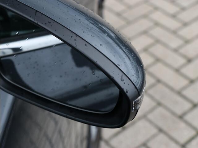 KIA CEE D 1.0 T-GDi DynamicPlusLine I Navi I Camera