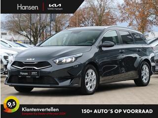 kia-cee-d-1.0-t-gdi-dynamicplusline