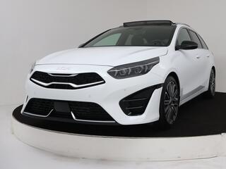 kia-cee-d-ceed-sportswagon-1.5-t-gd