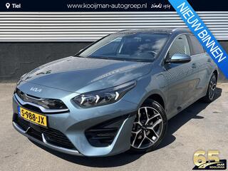 kia-cee-d-ceed-sportswagon-1.6-gdi-