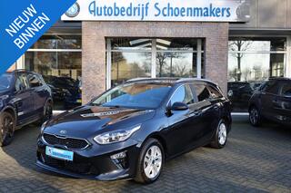 kia-cee-d-ceed-sportswagon-1.5-t-gd