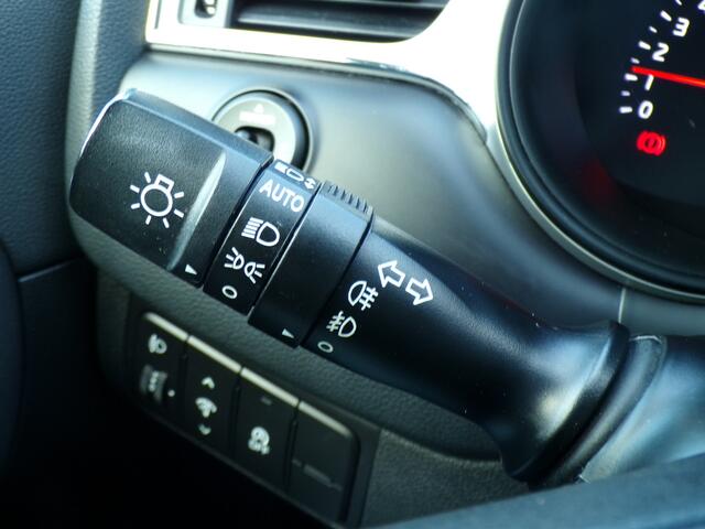 KIA CEE D cee'd Sportswagon 1.0 T-GDi ComfortPlusLine Navigator, Carplay + Android Auto / Nav / Camera / Climate control / Cruise control / 16' LMV