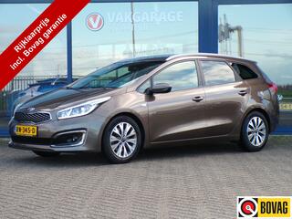 kia-cee-d-cee'd-sportswagon-1.0-t-g
