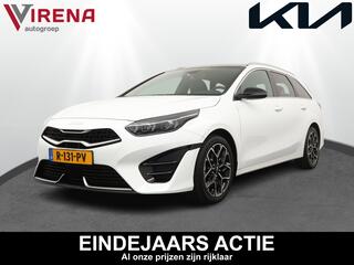 kia-cee-d-ceed-sportswagon-1.5-t-gd