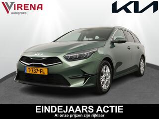 kia-cee-d-ceed-sportswagon-1.0-t-gd