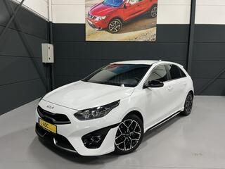 kia-cee-d-ceed-1.5-t-gdi-160pk-gt-l