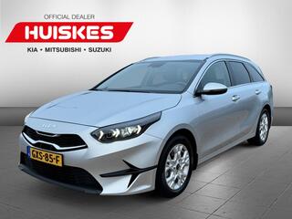kia-cee-d-1.5-t-gdi-dynamicl.