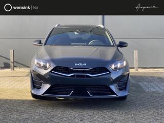 kia-cee-d-ceed-sw-1.5-t-gdi-dct7-gt