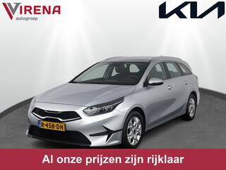 kia-cee-d-ceed-sportswagon-1.0-t-gd