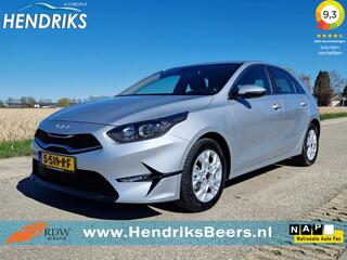 kia-cee-d-ceed-1.0-t-gdi-!!-6000-km