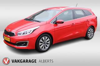kia-cee-d-cee'd-sportswagon-1.6-gdi
