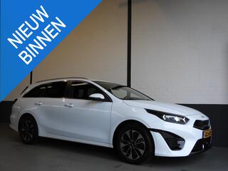 kia-cee-d-ceed-sportswagon-1.6-gdi-