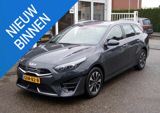 kia-cee-d-ceed-sportswagon-1.6-gdi-