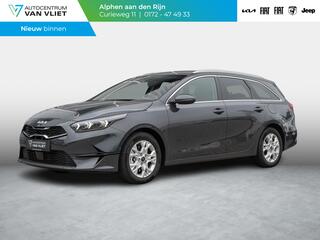 kia-cee-d-ceed-sportswagon-1.0-t-gd