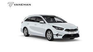kia-cee-d-ceed-sportswagon-1.0-t-gd