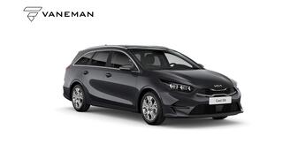 kia-cee-d-ceed-sportswagon-1.0-t-gd