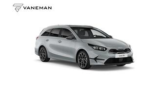 kia-cee-d-ceed-sportswagon-1.0-t-gd