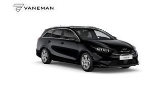 kia-cee-d-ceed-sportswagon-1.0-t-gd