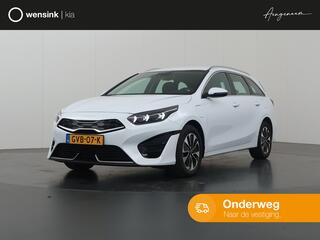 kia-cee-d-ceed-sportswagon-1.6-gdi-