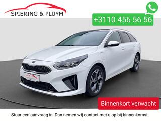 kia-cee-d-ceed-sportswagon-1.6-gdi-