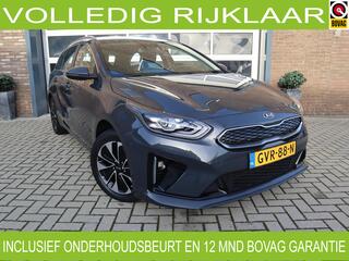 kia-cee-d-ceed-sportswagon-1.6-gdi-