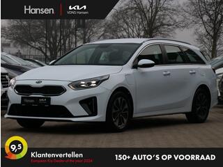 kia-cee-d-1.6-gdi-phev-dynamicline-