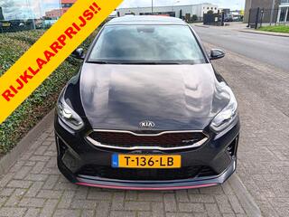 kia-cee-d-ceed-gt-1.6t-gdi-204pk-au
