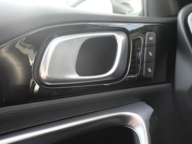 KIA CEE D Ceed Sportswagon 1.5 T-GDi GT-PlusLine | JBL | Elek. stoelen + geheugen | Stoel-/stuurverwarming | LED | Schuif-/kanteldak