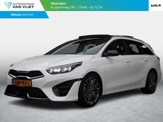 kia-cee-d-ceed-sportswagon-1.5-t-gd