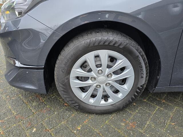 KIA CEE D Ceed Sportswagon 1.5 T-GDi DynamicLine