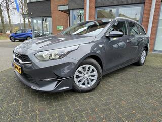 kia-cee-d-ceed-sportswagon-1.5-t-gd