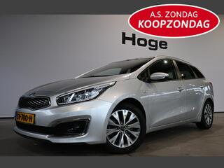 kia-cee-d-cee'd-sportswagon-1.0-t-g