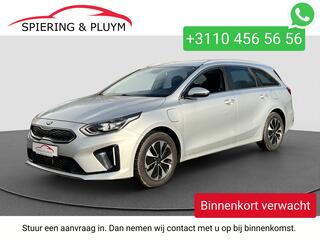 kia-cee-d-ceed-sportswagon-1.6-phev