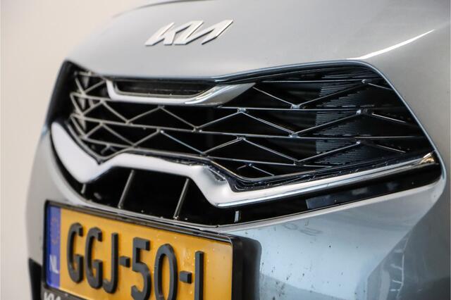 KIA CEE D Ceed Sportswagon 1.0 T-GDi DynamicPlusLine